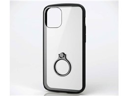 PM-A20ATSLFCRBK [ubN]