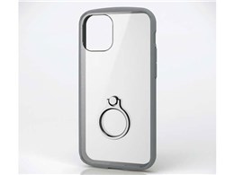 PM-A20ATSLFCRGY [O[]