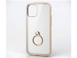 PM-A20ATSLFCRIV [AC{[]