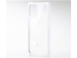 PM-A20AHVHH1CRW [NAzCg]