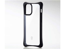 PM-A20AHVHH2CRB [NAubN]