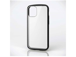 PM-A20ATSLFCBK [ubN]