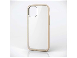 PM-A20ATSLFCIV [AC{[]