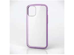 PM-A20ATSLFCPU [�p�[�v��]