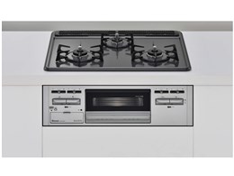 RB31AM5H2SVW LP [Vo[]