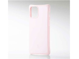 PM-A20BHVHH1PN [�s���N]