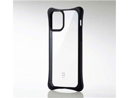 PM-A20BHVHH2CRB [�N���A�u���b�N]