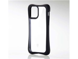 PM-A20BHVHH3CRB [NAubN]