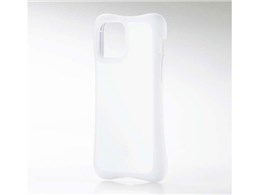 PM-A20BHVHH3WH [zCg]