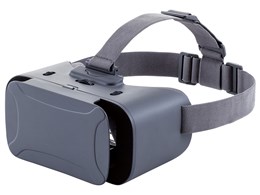 VRG-X02PGE [O[]