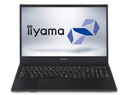 STYLE-15FH043-C-UCES-D [Office Personal 2019 SET] Celeron N4100/4GB/240GB SSD/15C`