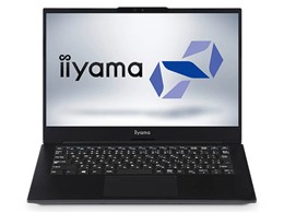 STYLE-14FH056-i5-UCFX [Office Personal 2019 SET] Core i5 10210U/8GB/250GB SSD/14C`