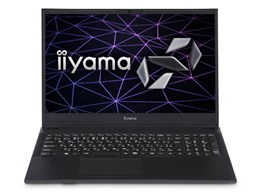 SOLUTION-15FH043-C-UCES-D Celeron N4100/4GB/240GB SSD/15C`