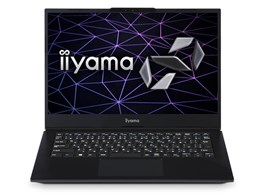 SOLUTION-14FH056-i7-UCEX Core i7 10510U/8GB/250GB SSD/14C`