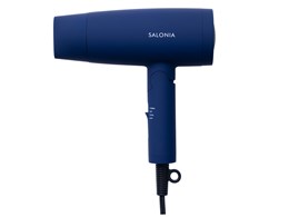 salonia スピーディーイオンドライヤー - ヘアドライヤーの通販・価格