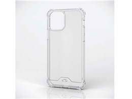 PM-A20BZEROT2CR [NA]