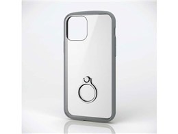 PM-A20BTSLFCRGY [O[]