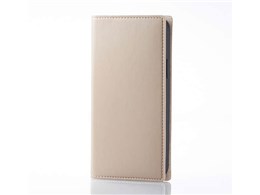 PM-A20BPLFYIGBE [�x�[�W��]