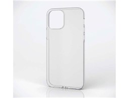 PM-A20BUCTCR [�N���A]