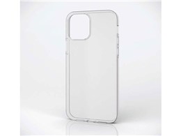 PM-A20BUCT2CR [�N���A]