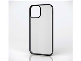 PM-A20BUCTMBK [�u���b�N]