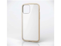 PM-A20BTSLFCIV [AC{[]