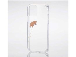 PM-A20BTSGA02 [VoCk]