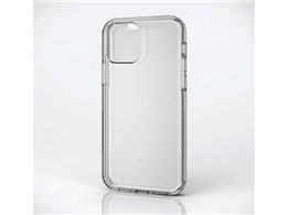 PM-A20BHV360LCR [NA]