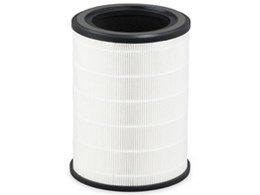 ♦︎①【新品】アイリスオーヤマ 空気清浄機28畳 IAP-A85-Wホワイト アイリスオーヤマ IRIS IAP-A85-W 空気清浄機 28畳 ホワイト