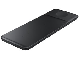 EP-P6300 [ubN]