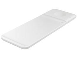 EP-P6300 [zCg]