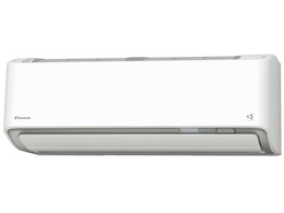 邳X AN56YRP