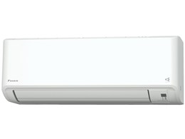 邳mini AN28YMS