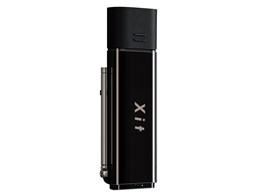 ピクセラ Xit Stick XIT-STK110 価格比較 - 価格.com