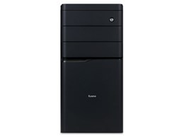 STYLE-M046-LCiX7-UHS Core i7 10700/8GB/480GB SSD