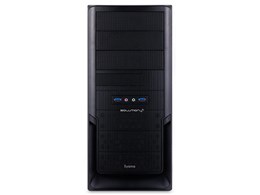SOLUTION-T049-iX7K-RWX Core i7 10700K/16GB/500GB SSD/RTX2070 SUPER