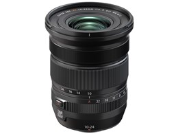 富士フイルム フジノンレンズ XF10-24mmF4 R OIS WR 価格比較 - 価格.com