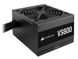 VS600 CP-9020224-JP