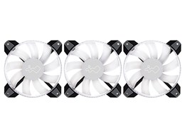 Saturn ASN140 FN-ASN140-3PK [/]