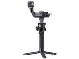 DJI DJI RSC 2 価格比較 - 価格.com