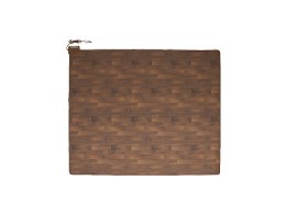 YZC-302FL(DBR) [_[NuE]