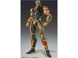 ������ �k�l�̌� ���I�E