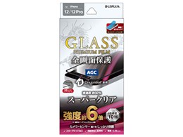 LEPLUS LP-IM20FGDS [�u���b�N]