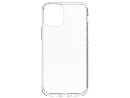 TR-IP20M-CGC-CCCL [NA]