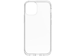 TR-IP20S-CGC-GOCCCL [NA]