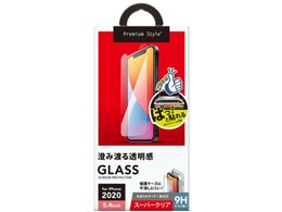 PG-20FGL01CL