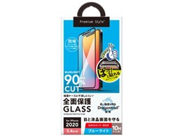 PG-20FGL03FBL