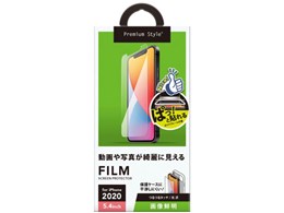 PG-20FHD01