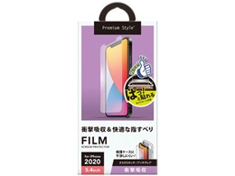 PG-20FSF02