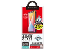 PG-20GGL01FCL